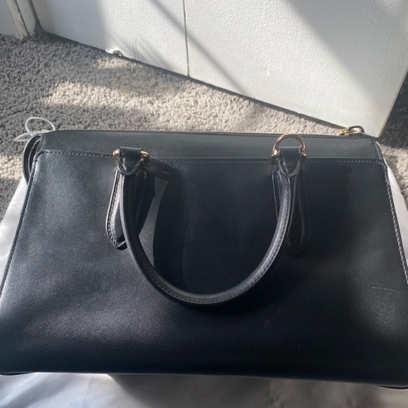 Authentic Coach NWOT - Picture 4 of 8